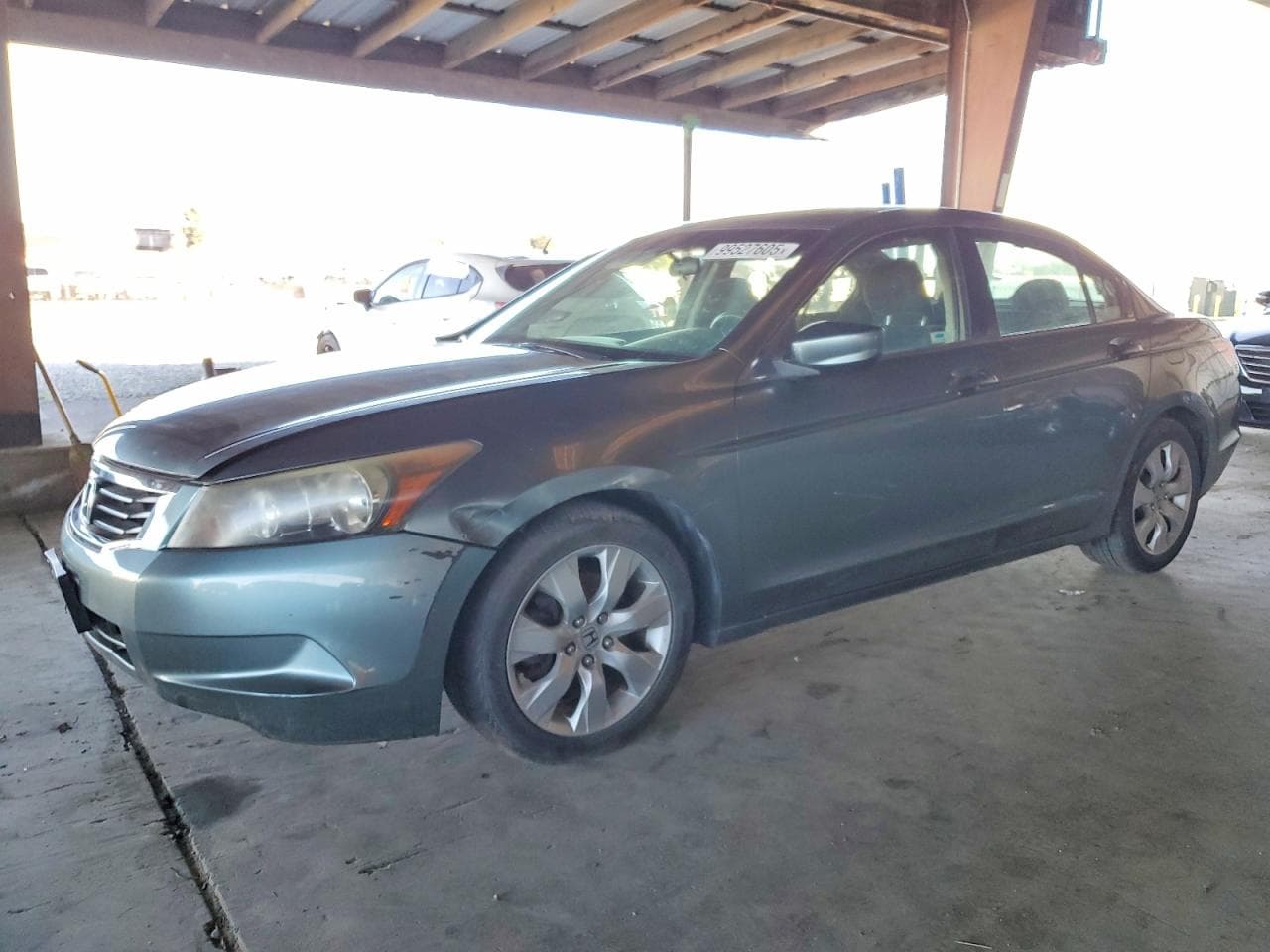 ACCORD