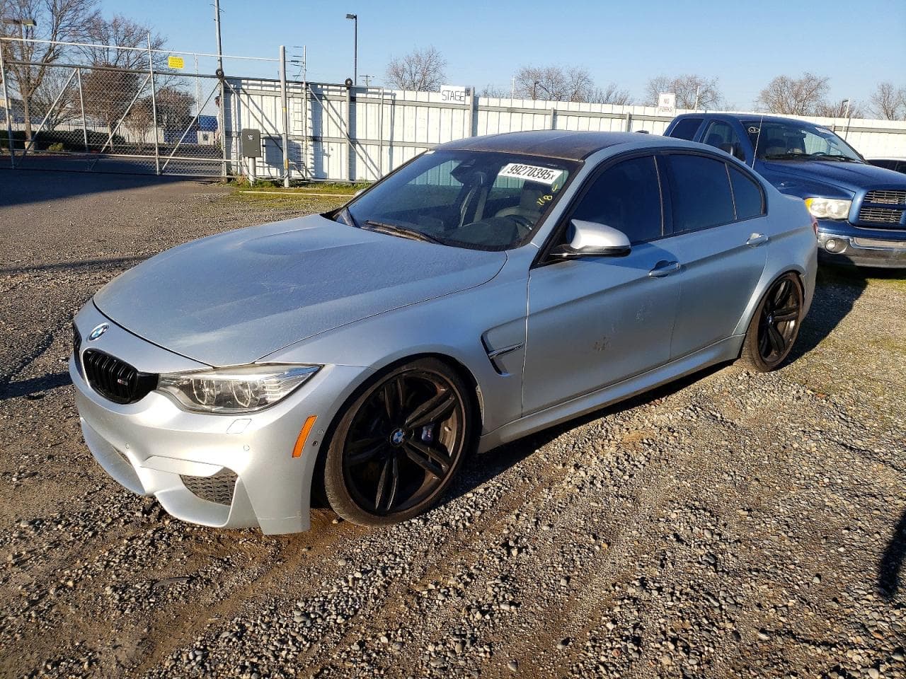 M3