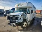 ECONOLINE