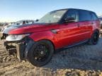 RANGEROVER
