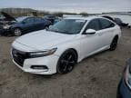 ACCORD