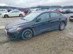 ELANTRA