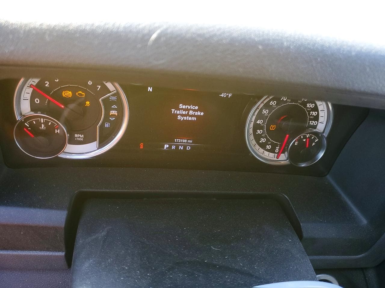 Foto 9