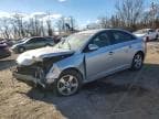 CRUZE