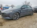 ELANTRA
