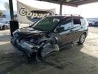CRV