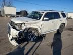 4RUNNER