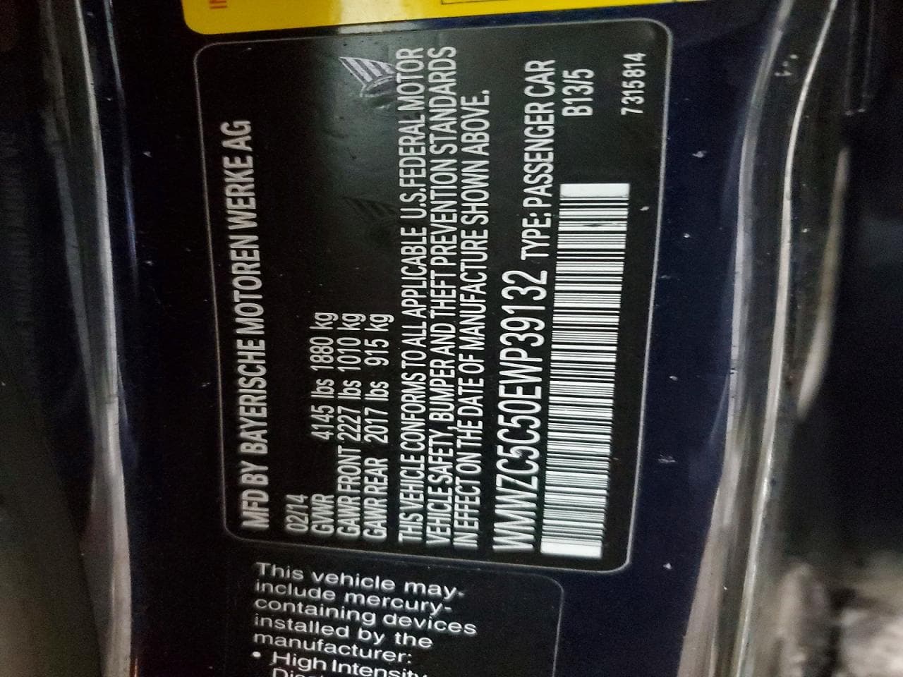Foto 12