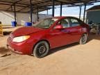 ELANTRA
