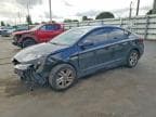 ELANTRA