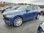 XC90