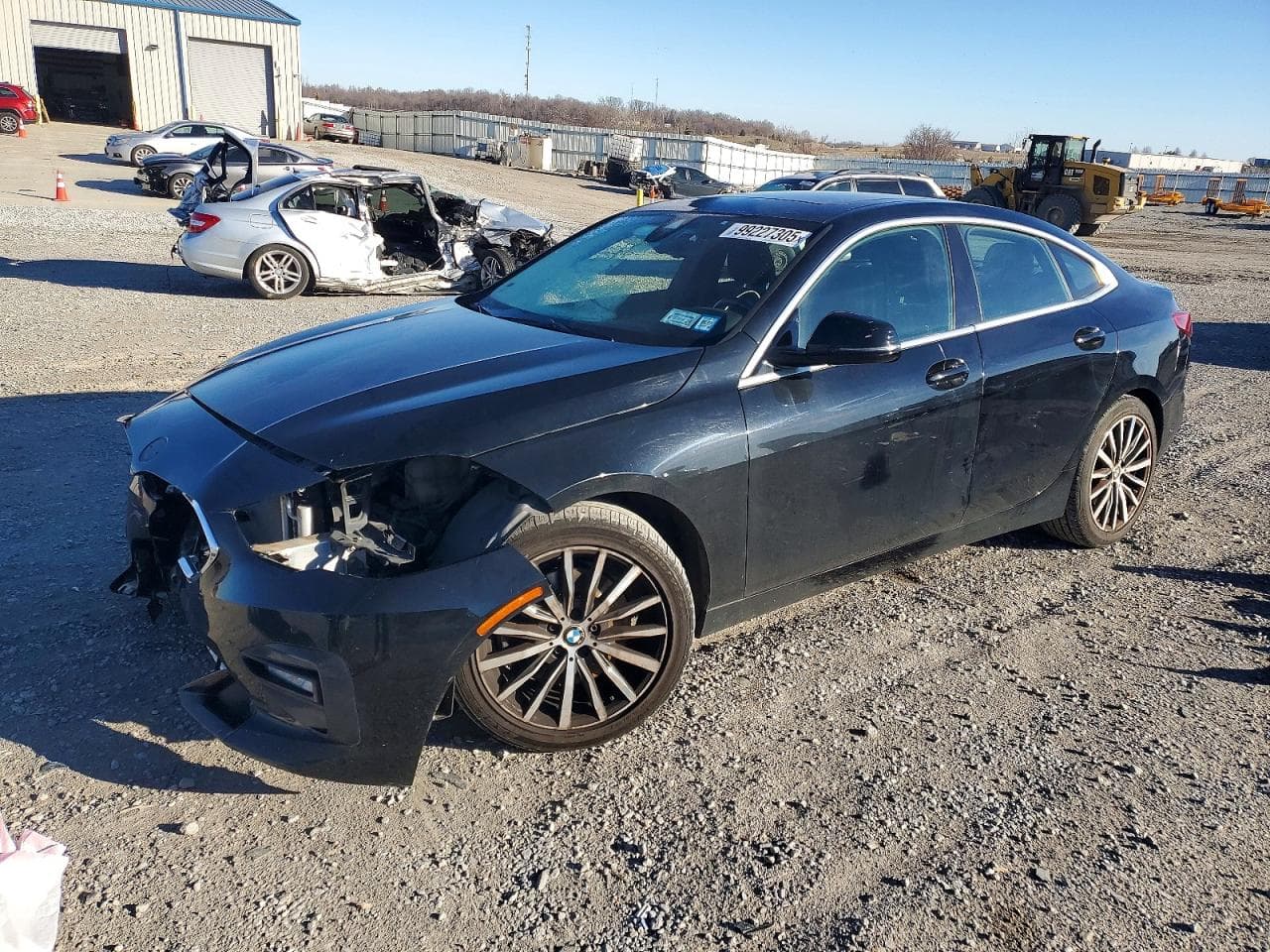 2 SERIES