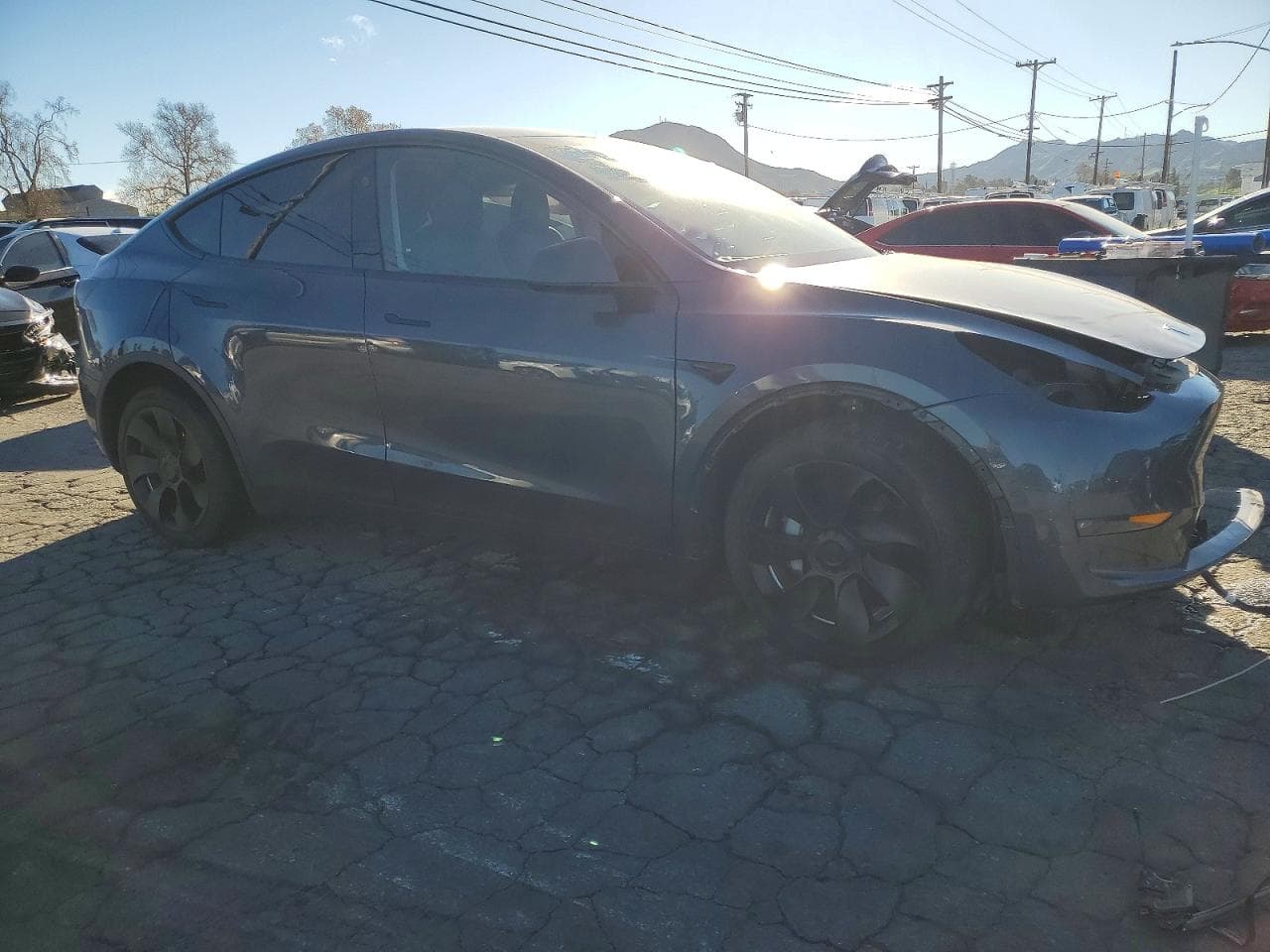 Foto 4