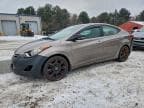 ELANTRA