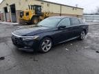 ACCORD