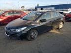 CRUZE