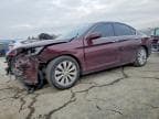 ACCORD
