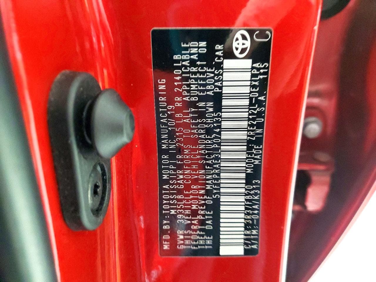 Foto 12