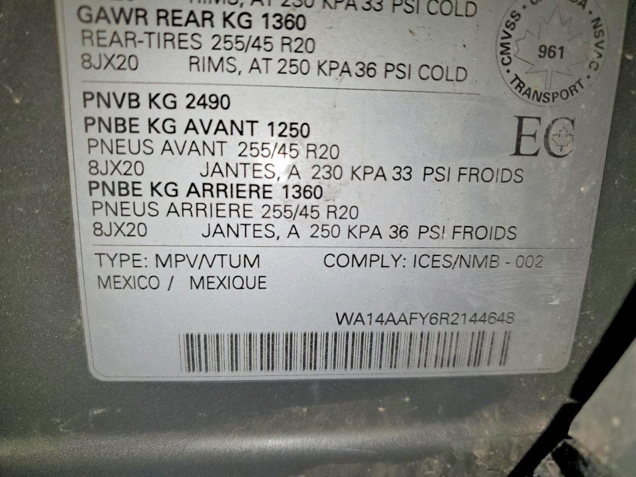 Foto 14