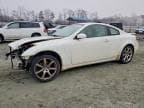 G35