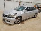 ACCORD