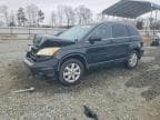 CRV