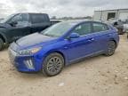IONIQ