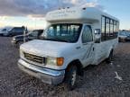 ECONOLINE