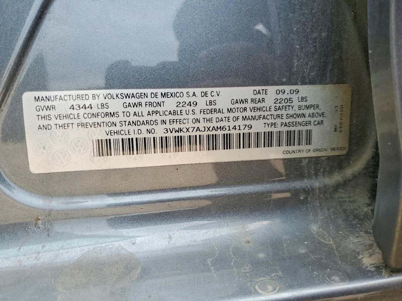 Foto 12