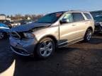 DURANGO