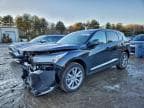 RDX