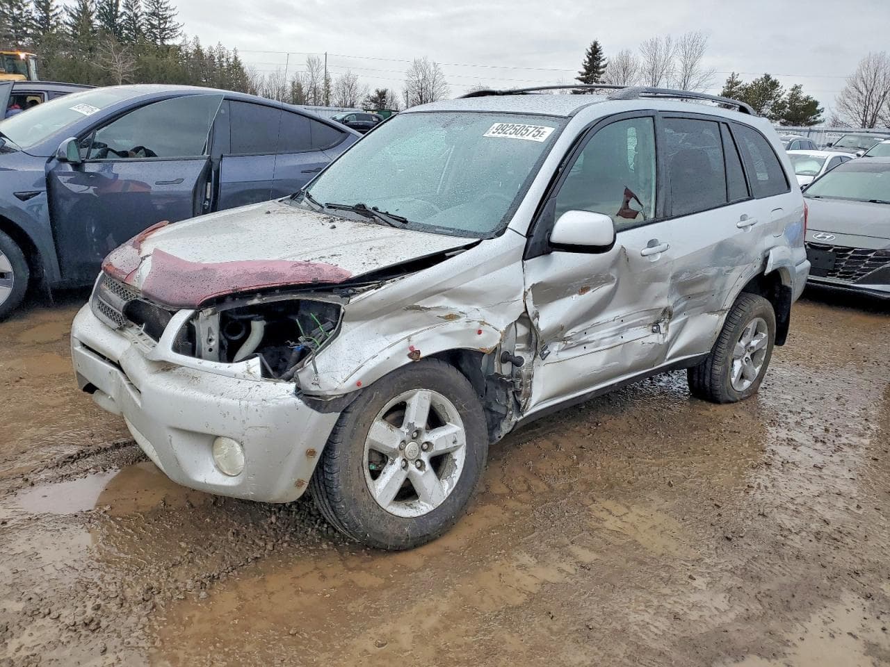 RAV4