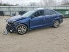 JETTA