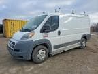 PROMASTER
