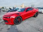 CAMARO