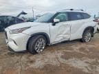 HIGHLANDER HYBRID