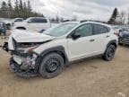 CROSSTREK