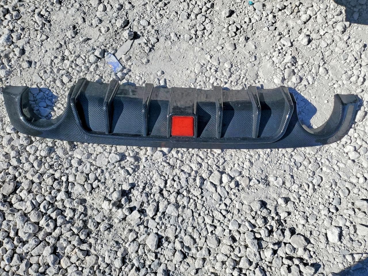 Foto 12