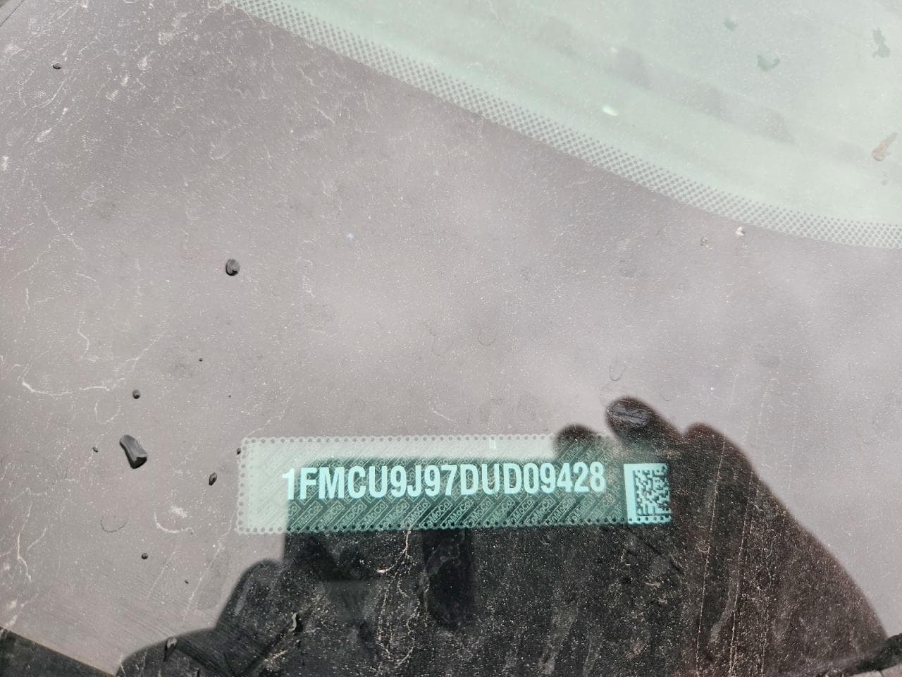 Foto 12