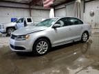 JETTA