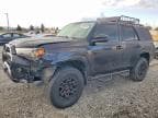 4RUNNER