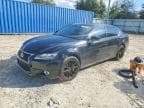 GS350