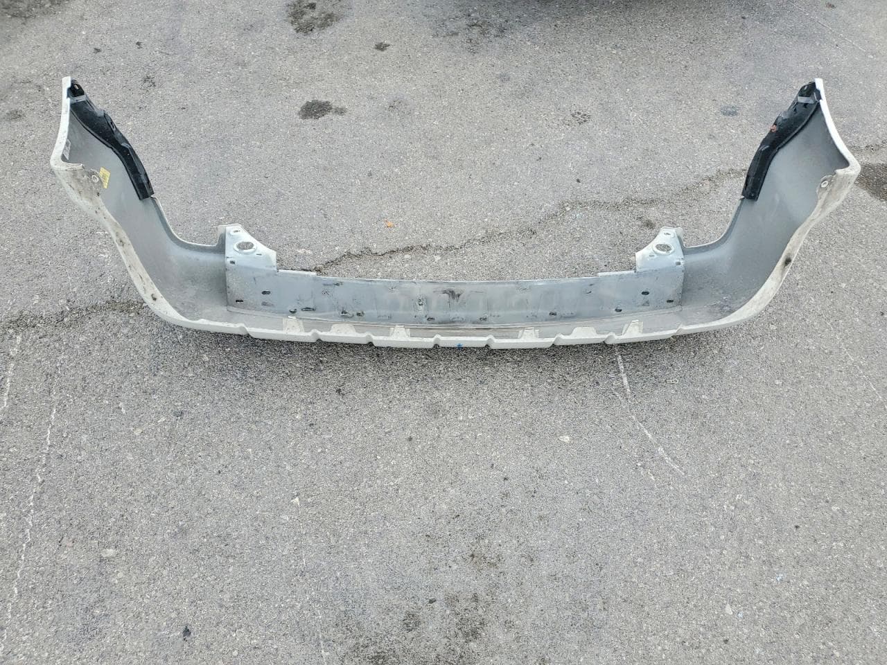 Foto 13