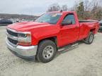 SILVERADO