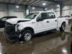 F-150