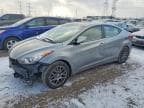 ELANTRA