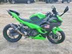 EX500 H