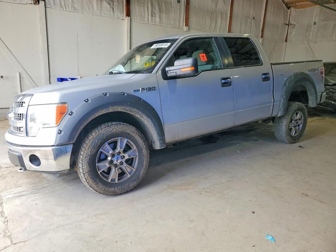 F-150