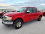 F-150