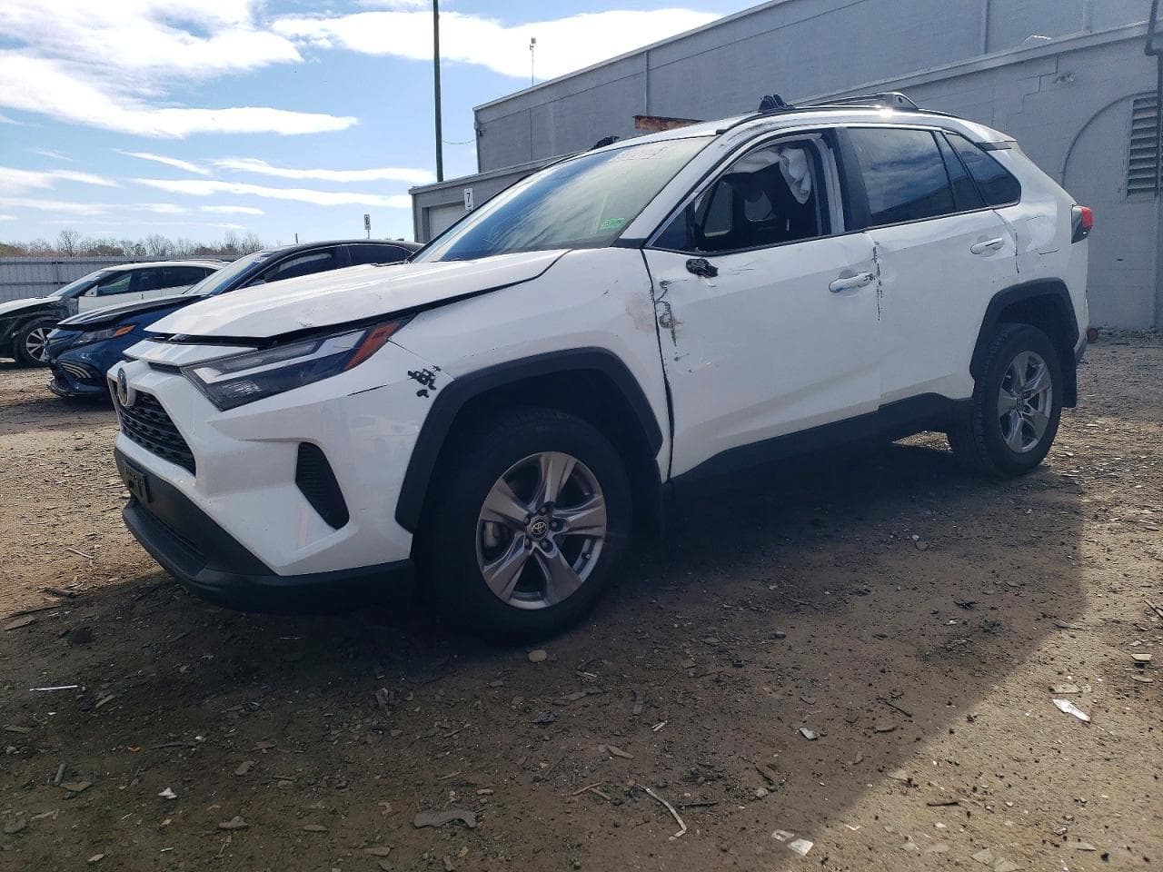 RAV4